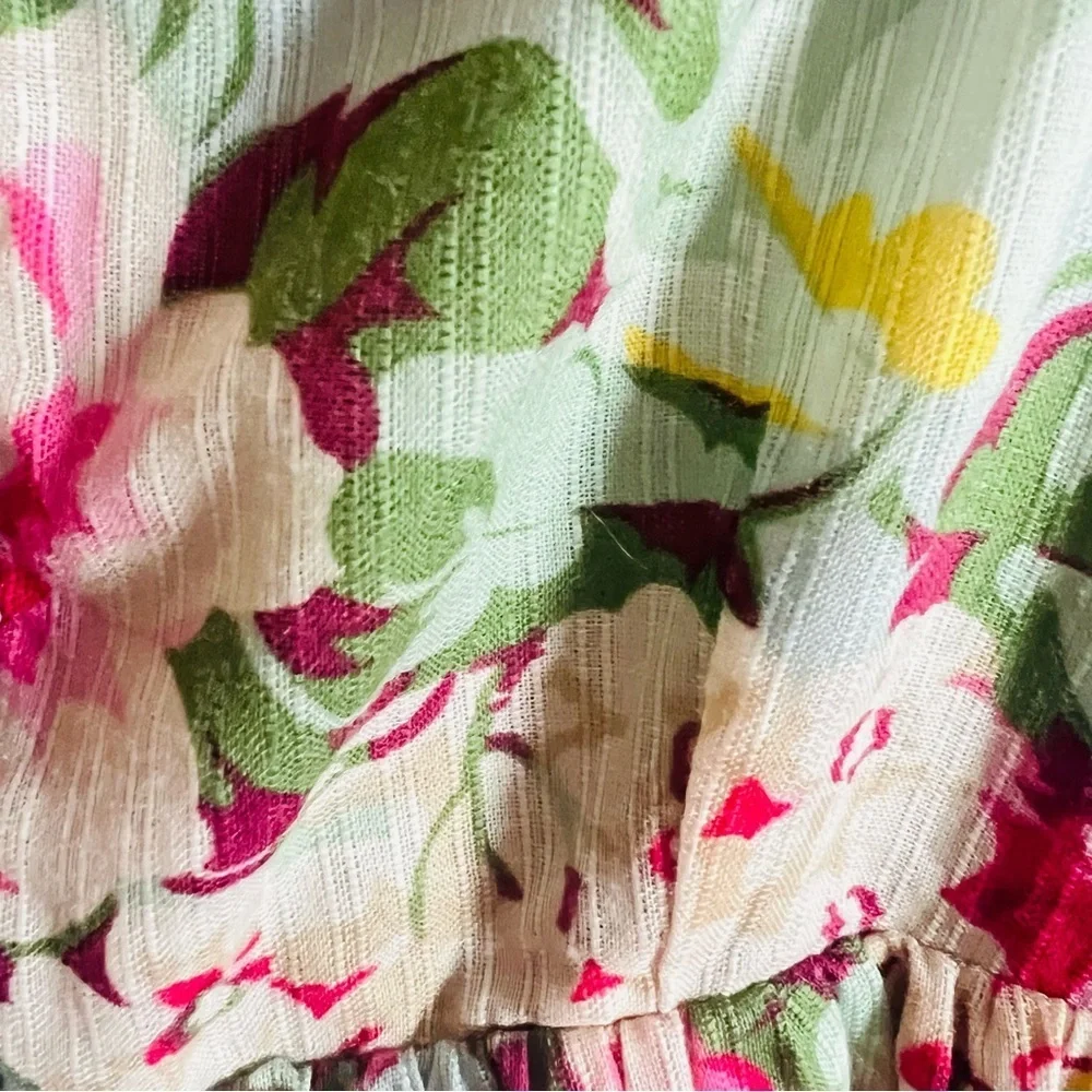 Girl Ralph Lauren Dress size 7